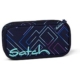 Satch Schlamperbox Purple Laser kaufen | Satch Schulranzen & Zubehör