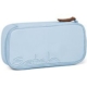 Satch Schlamperbox Nordic Ice Blue kaufen | Satch Schulranzen & Zubehö