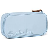 Satch Schlamperbox Nordic Ice Blue kaufen | Satch Schulranzen & Zubehö