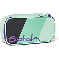 Satch Schlamperbox Cool Down kaufen | Satch Schulranzen & Zubehör
