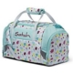 Satch Sporttasche Dreamy Mosaic kaufen | Satch Schulranzen & Zubehör