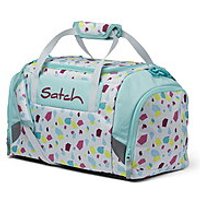 Satch Sporttasche Dreamy Mosaic kaufen | Satch Schulranzen & Zubehör