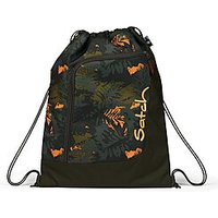 Satch Sportbeutel Jurassic Jungle kaufen | Satch Schulranzen & Zubehör