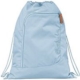 Satch Sportbeutel Nordic Ice Blue kaufen | Satch Schulranzen & Zubehör