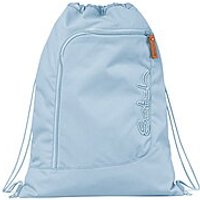 Satch Sportbeutel Nordic Ice Blue kaufen | Satch Schulranzen & Zubehör
