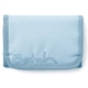Satch Geldbörse Nordic Ice Blue kaufen | Satch Schulranzen & Zubehör