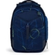 Satch Match Blue Tech Schulrucksack kaufen | Satch Schulranzen & Zubeh