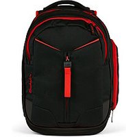 Satch Match Fire Phantom 2024 Schulrucksack kaufen | Satch Schulranzen