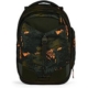Satch Match Jurassic Jungle 2024 Schulrucksack kaufen | Satch Schulran
