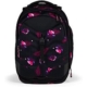 Satch Match Mystic Nights 2024 Schulrucksack kaufen | Satch Schulranze