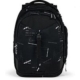 Satch Match Ninja Matrix 2024 Schulrucksack kaufen | Satch Schulranzen