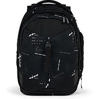 Satch Match Ninja Matrix 2024 Schulrucksack kaufen | Satch Schulranzen