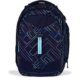 Satch Match Purple Laser Schulrucksack kaufen | Satch Schulranzen & Zu
