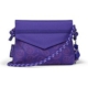 Satch Clutch Bright Faces kaufen | Satch Schulranzen & Zubehör