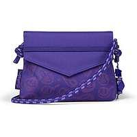 Satch Clutch Bright Faces kaufen | Satch Schulranzen & Zubehör