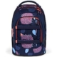 Satch Pack Coral Reef Schulrucksack kaufen | Satch Schulranzen & Zubeh