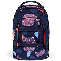 Satch Pack Coral Reef Schulrucksack kaufen | Satch Schulranzen & Zubeh