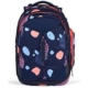 Satch Match Coral Reef Schulrucksack kaufen | Satch Schulranzen & Zube
