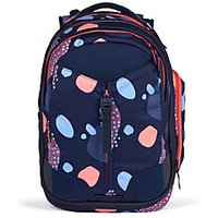 Satch Match Coral Reef Schulrucksack kaufen | Satch Schulranzen & Zube