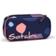 Satch Box Coral Reef kaufen | Satch Schulranzen & Zubehör