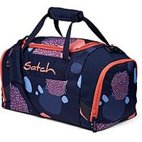 Satch Sporttasche Coral Reef kaufen | Satch Schulranzen & Zubehör