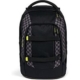 Satch Pack Dark Skate Schulrucksack kaufen | Satch Schulranzen & Zubeh