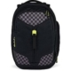 Satch Match Dark Skate Schulrucksack kaufen | Satch Schulranzen & Zube