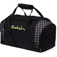 Satch Sporttasche Dark Skate kaufen | Satch Schulranzen & Zubehör