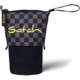 Satch Pencil Slider Dark Skate kaufen | Satch Schulranzen & Zubehör