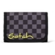 Satch Geldbeutel Dark Skate kaufen | Satch Schulranzen & Zubehör