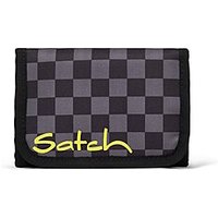 Satch Geldbeutel Dark Skate kaufen | Satch Schulranzen & Zubehör