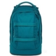Satch Pack Deep Petrol Schulrucksack kaufen | Satch Schulranzen & Zube