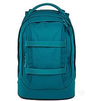 Satch Pack Deep Petrol Schulrucksack kaufen | Satch Schulranzen & Zube
