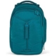 Satch Match Deep Petrol Schulrucksack kaufen | Satch Schulranzen & Zub