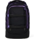 Satch Pack Purple Phantom Schulrucksack kaufen | Satch Schulranzen & Z