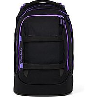 Satch Pack Purple Phantom Schulrucksack kaufen | Satch Schulranzen & Z