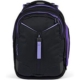 Satch Match Purple Phantom Schulrucksack kaufen | Satch Schulranzen &