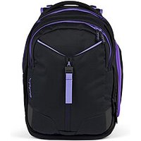 Satch Match Purple Phantom Schulrucksack kaufen | Satch Schulranzen &