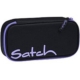 Satch Schlamperbox Purple Phantom kaufen | Satch Schulranzen & Zubehör