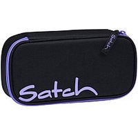 Satch Schlamperbox Purple Phantom kaufen | Satch Schulranzen & Zubehör