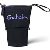 Satch Pencil Slider Purple Phantom kaufen | Satch Schulranzen & Zubehö
