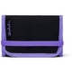 Satch Geldbeutel Purple Phantom kaufen | Satch Schulranzen & Zubehör