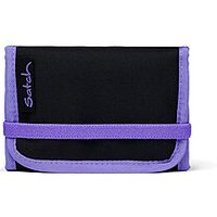 Satch Geldbeutel Purple Phantom kaufen | Satch Schulranzen & Zubehör