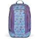 Satch Air 80s Dance Rucksack kaufen | Satch Schulranzen & Zubehör