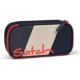 Satch Schlamperbox Cliff Jumper kaufen | Satch Schulranzen & Zubehör