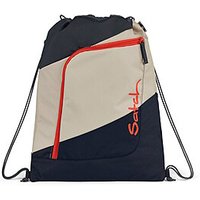 Satch Sportbeutel Cliff Jumper kaufen | Satch Schulranzen & Zubehör