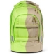 Satch Pack Double Trouble Schulrucksack kaufen | Satch Schulranzen & Z