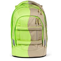 Satch Pack Double Trouble Schulrucksack kaufen | Satch Schulranzen & Z
