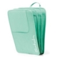 Satch Heftbox Flex Mint Triple Flex kaufen | Satch Schulranzen & Zubeh