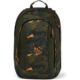 Satch Air Jurassic Jungle Rucksack kaufen | Satch Schulranzen & Zubehö